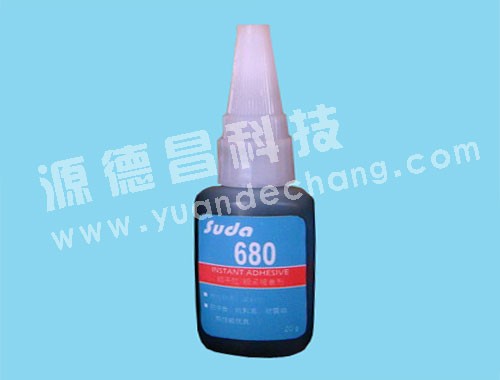 黑色高强度D008